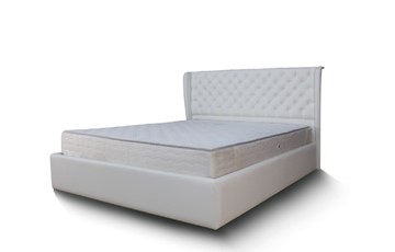 Кровать без механизма Моника 2200х2150 мм в Тюмени