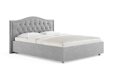 Двуспальная кровать с механизмом Ancona 180х200 в Тюмени - предосмотр 47