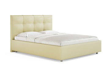 Кровать с механизмом 2-спальная Caprice 160х190 в Тюмени - предосмотр 8