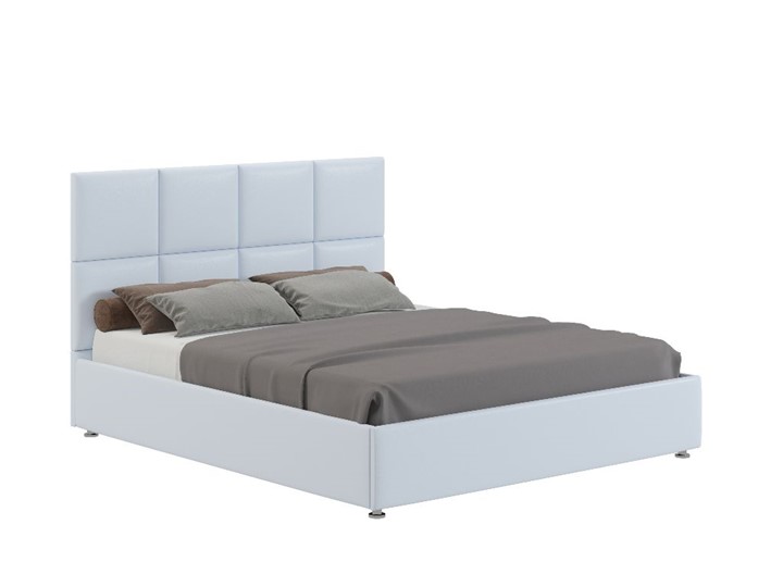 Кровать с механизмом двуспальная Jaklin размер 160*200 в Тюмени - изображение 3