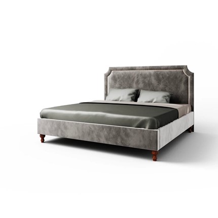 Кровать с механизмом двуспальная Леонардо 2190 в Тюмени - изображение