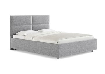 Кровать с механизмом 2-спальная Omega 180х200 в Тюмени