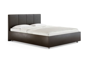 Двуспальная кровать с механизмом Prato 180х190 в Тюмени - предосмотр 25