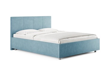 Двуспальная кровать с механизмом Prato 180х190 в Тюмени - предосмотр 64
