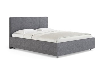 Двуспальная кровать с механизмом Prato 180х190 в Тюмени - предосмотр 12