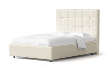 Двуспальная кровать с механизмом Конкорд Richmond 140, 160х200 в Заводоуковске