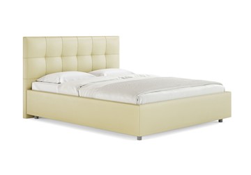 Двуспальная кровать с механизмом Richmond 160х190 в Тюмени - предосмотр 13