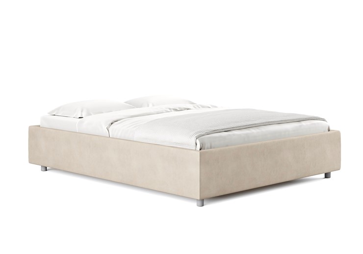 Двуспальная кровать с механизмом Scandinavia 160х200 в Тюмени - изображение 15