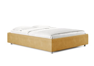 Двуспальная кровать с механизмом Scandinavia 160х200 в Тюмени - предосмотр 17