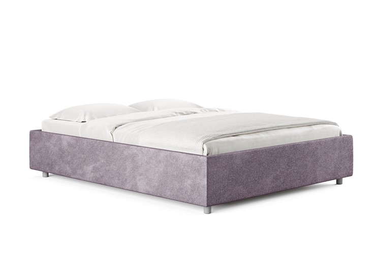 Двуспальная кровать с механизмом Scandinavia 160х200 в Тюмени - изображение 5