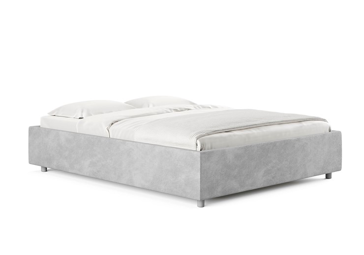Двуспальная кровать с механизмом Scandinavia 160х200 в Тюмени - изображение 6