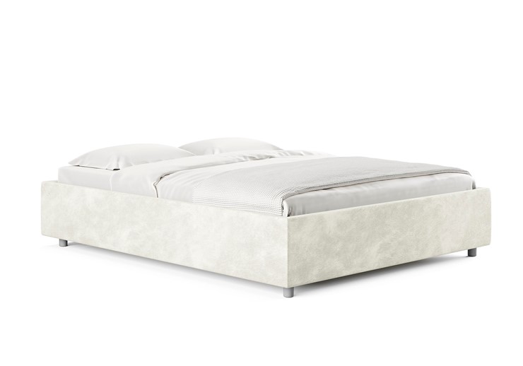 Двуспальная кровать с механизмом Scandinavia 160х200 в Тюмени - изображение 7