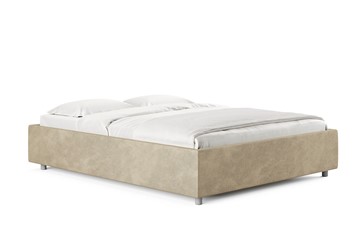Двуспальная кровать с механизмом Scandinavia 160х200 в Тюмени - предосмотр 8
