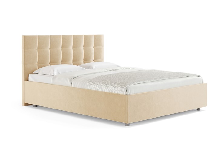 Кровать с механизмом 2-спальная Tivoli 160х190 в Тюмени - изображение 4