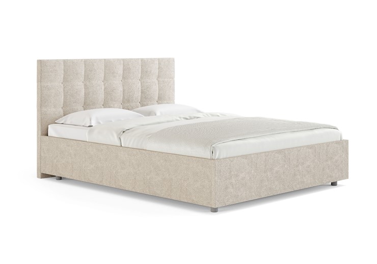 Кровать с механизмом 2-спальная Tivoli 160х190 в Тюмени - изображение 10