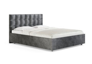 Двуспальная кровать с механизмом Tivoli 160х200 в Тюмени - предосмотр 6