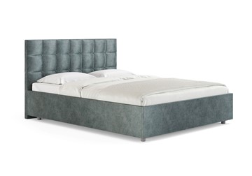Двуспальная кровать с механизмом Tivoli 160х200 в Тюмени - предосмотр