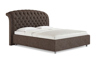 Двуспальная кровать с механизмом Venezia 180х200 в Тюмени - предосмотр 13