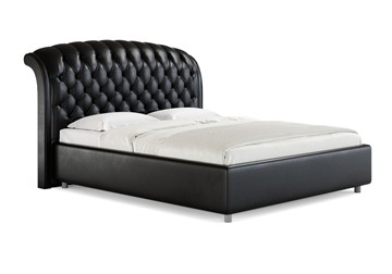 Двуспальная кровать с механизмом Venezia 180х200 в Тюмени - предосмотр 21
