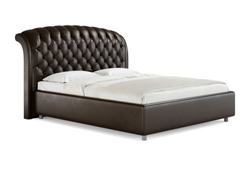 Двуспальная кровать с механизмом Venezia 180х200 в Тюмени - предосмотр 22
