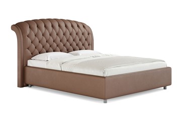 Двуспальная кровать с механизмом Venezia 180х200 в Тюмени - предосмотр 30