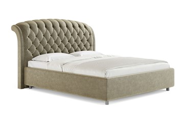 Двуспальная кровать с механизмом Venezia 180х200 в Тюмени - предосмотр 40