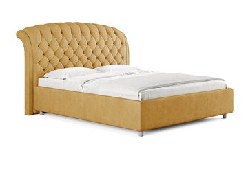 Двуспальная кровать с механизмом Venezia 180х200 в Тюмени - предосмотр 64