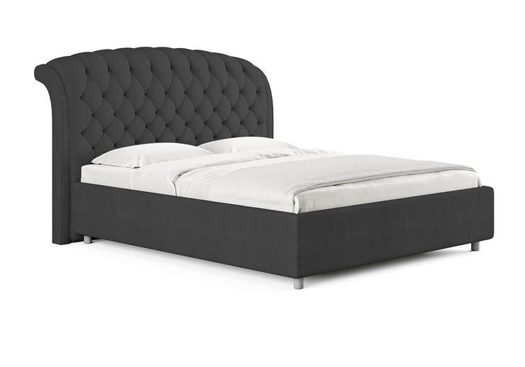Двуспальная кровать с механизмом Venezia 180х200 в Тюмени - изображение 77