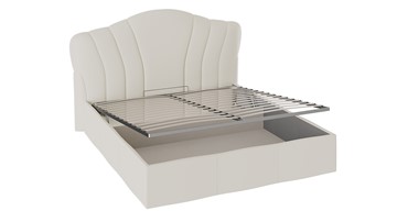 Кровать с подъемным механизмом Сабрина ТД-307.01.08 в Тюмени