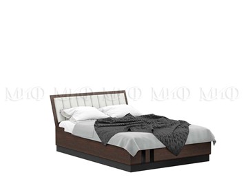 Полуторная кровать Магнолия 160 в Тюмени