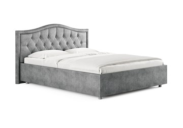 Спальная кровать Ancona 90х200 с основанием в Тюмени - предосмотр 23