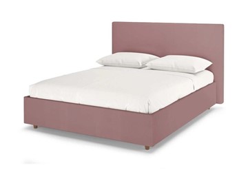 Спальная кровать Armos Кристалл 1 1200х1900 без подъёмного механизма в Тюмени