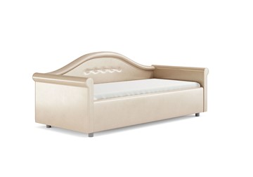Односпальная кровать Maria 80х200 с основанием в Тюмени - предосмотр 25