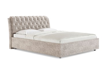 Спальная кровать Olivia 90х200 с основанием в Тюмени - предосмотр 15