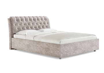Спальная кровать Olivia 90х200 с основанием в Тюмени - предосмотр 17