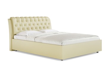 Спальная кровать Olivia 90х200 с основанием в Тюмени - предосмотр 20