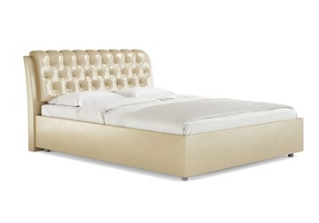 Спальная кровать Olivia 90х200 с основанием в Тюмени - предосмотр 22