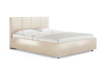 Спальная кровать Prato 120х190 с основанием в Тюмени - предосмотр 22