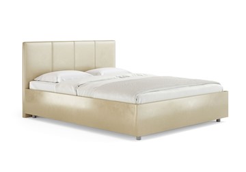 Спальная кровать Prato 120х190 с основанием в Тюмени - предосмотр 23