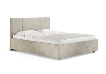 Спальная кровать Prato 120х190 с основанием в Тюмени - предосмотр 29