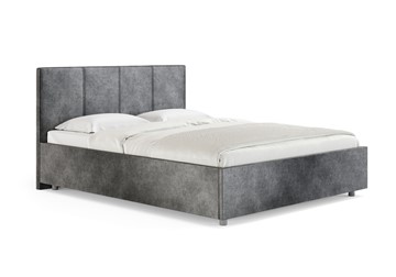 Спальная кровать Prato 120х190 с основанием в Тюмени - предосмотр 30