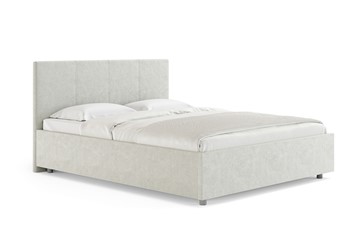 Спальная кровать Prato 120х190 с основанием в Тюмени - предосмотр 37