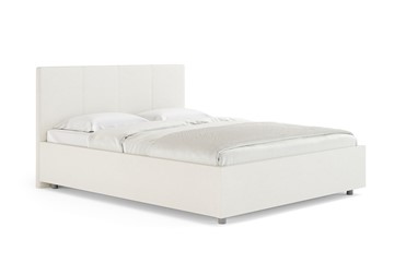 Спальная кровать Prato 120х190 с основанием в Тюмени - предосмотр 43