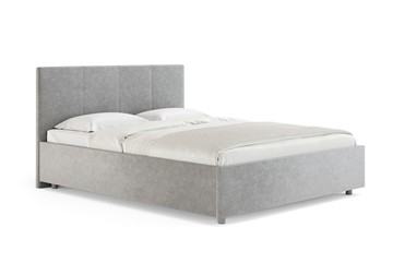 Спальная кровать Prato 120х190 с основанием в Тюмени - предосмотр 45