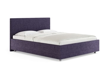 Спальная кровать Prato 120х190 с основанием в Тюмени - предосмотр 54