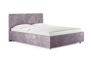 Спальная кровать Prato 120х190 с основанием в Тюмени - предосмотр 76
