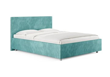 Спальная кровать Prato 120х190 с основанием в Тюмени - предосмотр 80