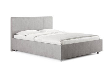 Спальная кровать Prato 120х190 с основанием в Тюмени - предосмотр 83