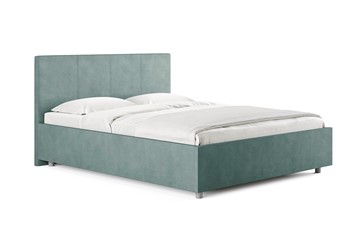 Спальная кровать Prato 120х190 с основанием в Тюмени - предосмотр 85