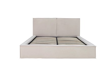 Кровать двуспальная с подъемным механизмом Наоми 1600 в Тюмени - предосмотр 1